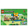 LEGO Minecraft 21249 Kreatywny warsztat 4.0 - 1159388 - zdjęcie 6